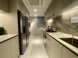 8@BT (D21), Condominium #475397671